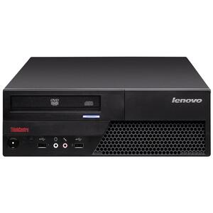 THINKCENTRE M58E TWR E7500 2.93G 2GB 250GB DVDRW W7P/XPP &nbsp;<img src="/images/free_ground_shipping.gif" border="0" alt="Free Ground Shipping" title="Free Ground Shipping" >