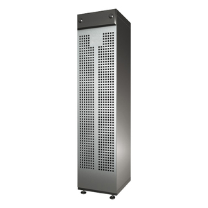 APC Maintenance Bypass Cabinet - 15kVA
