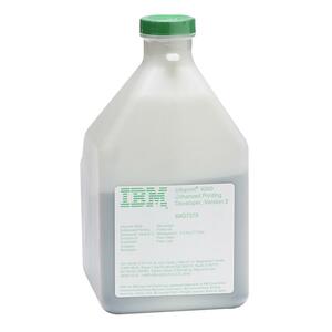 Ibm Developer Unit