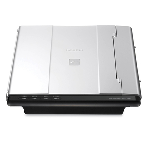 Canon CanoScan LiDE 700F Document Scanner - Thumbnail view 