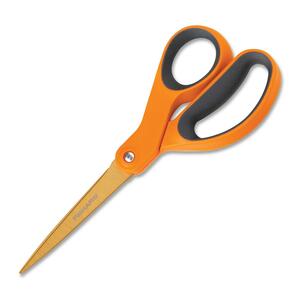 Blade 45mm Titanium Mt