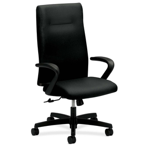 HON Ignition Executive High Back Chair - 27" x 27" x 47"