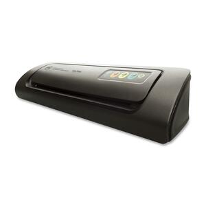 GBC Heatseal H320 Pouch Laminator - Hot - 12" - 5mil