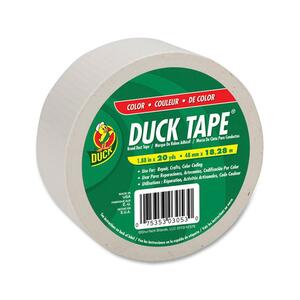Duck Heavy Duty Duct Tape - Thumbnail view 