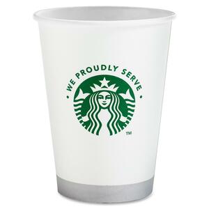 1000/Carton Cup Lid