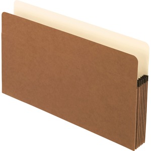 Anti Mold and Mildew File Pocket