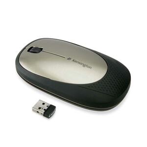 Wireless Mouse