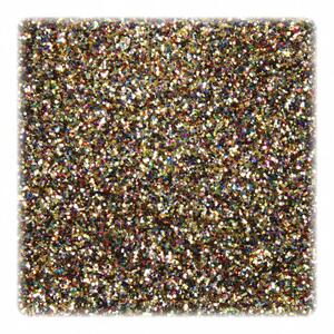 ChenilleKraft Shaker Jar Glitter - 4 oz - Red, Blue, Gold, Silver, Green, Multicolor