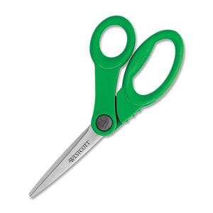 Acme United Titanium Bonded Blade Scissors - Thumbnail view 