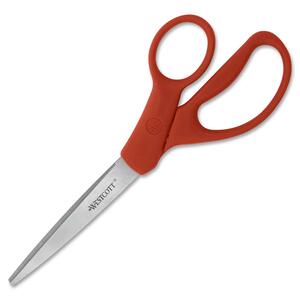 Acme United Titanium Bonded Blade Scissors - Thumbnail view 