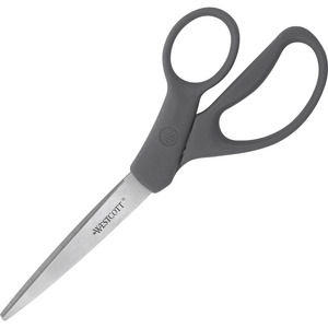 Acme United Titanium Bonded Blade Scissors - Thumbnail view 