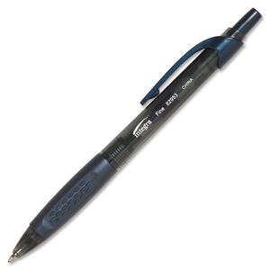 Retractable Ballpoint Pen