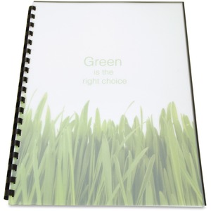 100% Recycled Poly Cover - Click Image to Close