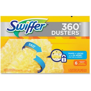 Swiffer 360° Duster
