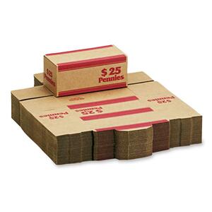 MMF Storage Box - Thumbnail view 