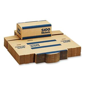 MMF Storage Box - Thumbnail view 
