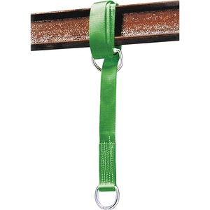 Sperian Fall Protection Kit