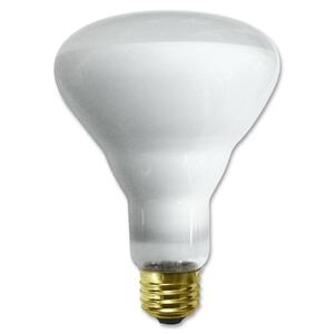 SLI Lighting Indoor Flood Bulb - 60W - 120V AC