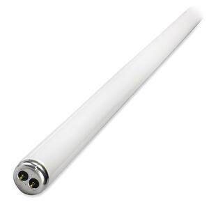 SLI Lighting Energy Saver Fluorescent Tube