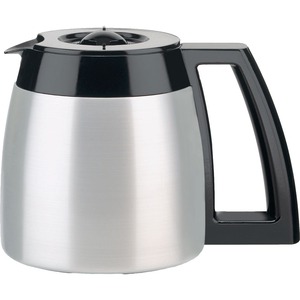 Cuisinart 10_Cup Thermal Carafe