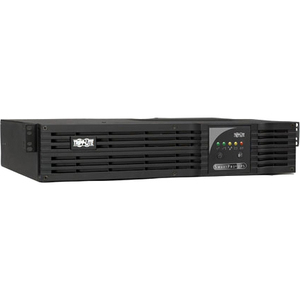 TAA COMPLIANT INTL UPS SMART PRO 3000VA RT 230V IEC320-C20 9OUT &nbsp;<img src="/images/free_ground_shipping.gif" border="0" alt="Free Ground Shipping" title="Free Ground Shipping" >