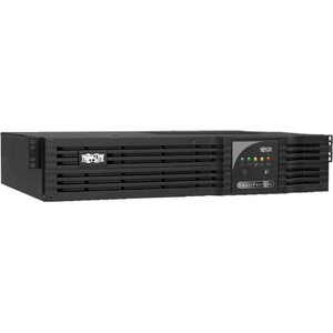 TAA COMPLIANT INTL UPS SMART PRO 2200VA RT 230V IEC320-C20 8OUT &nbsp;<img src="/images/free_ground_shipping.gif" border="0" alt="Free Ground Shipping" title="Free Ground Shipping" >