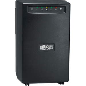 TAA COMPLIANT UPS SMART PRO 1500VA TOWER 120V 5-15P 6OUT &nbsp;<img src="/images/free_ground_shipping.gif" border="0" alt="Free Ground Shipping" title="Free Ground Shipping" >