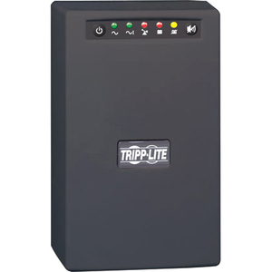 TAA COMPLIANT UPS OMNI SMART INTL 1500VA TOWER 230V C14 8OUT &nbsp;<img src="/images/free_ground_shipping.gif" border="0" alt="Free Ground Shipping" title="Free Ground Shipping" >