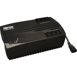 TAA COMPLIANT INTL UPS ULTRA COMPACT 750VA 230V C14 6OUT &nbsp;<img src="/images/free_ground_shipping.gif" border="0" alt="Free Ground Shipping" title="Free Ground Shipping" >