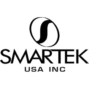 SMARTEK ST-1200 Steam Iron