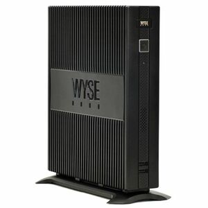 Wyse R90LW Thin Client - AMD Sempron 1.50 GHz 909543-21L