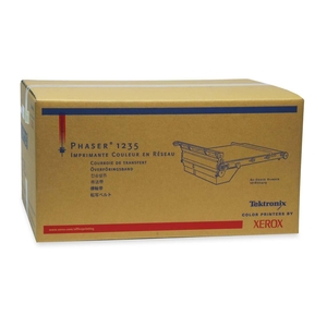 Xerox Transfer Belt Unit - Laser