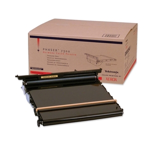 Xerox Transfer Belt