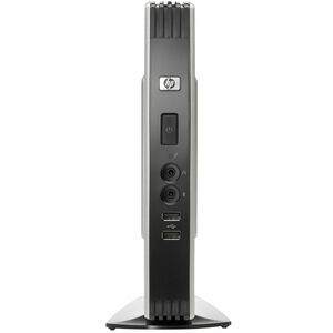 HP VU901AA Thin Client - Intel Atom N280 1.66 GHz VU902AA#ABA