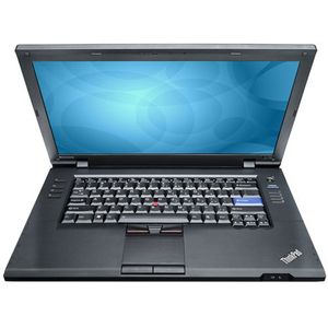 TOPSELLER SL510 T6670 2.2G 2GB 250GB DVDRW 15.6IN W7P &nbsp;<img src="/images/free_ground_shipping.gif" border="0" alt="Free Ground Shipping" title="Free Ground Shipping" >