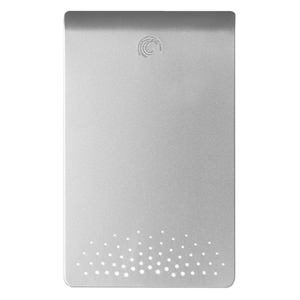 NCIX.com - Buy Seagate FreeAgent Go 640GB 2.5IN External Hard Drive ...