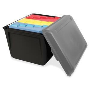 Innovative Storage Design