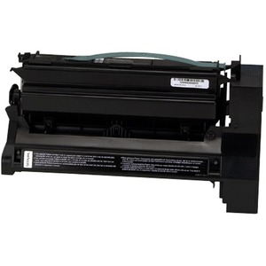 Magenta Toner Cartridge