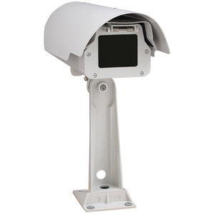 D-Link DCS-55 Camera Enclosure