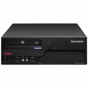 CORPORATE TECHNOLOGIES LLC ONLY PC08A857 EXP 12/1/2010