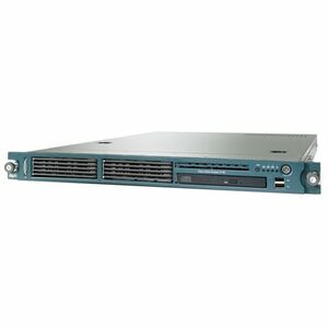 Cisco NAC3355-2500FB-K9 Appliance Server