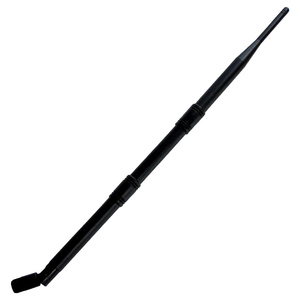 Premiertek Omnidirectional Antenna