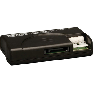 IDE TO SATA SATA CONVERTER