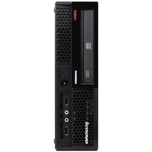 THINKCENTRE M58P USDT E8400 3.0G 2GB 250GB DVDRW W7P &nbsp;<img src="/images/free_ground_shipping.gif" border="0" alt="Free Ground Shipping" title="Free Ground Shipping" >