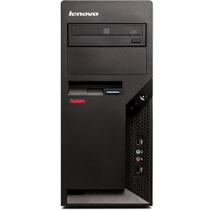 THINKCENTRE M58 TWR E7500 2.93G 2GB 250GB DVDRW W7P &nbsp;<img src="/images/free_ground_shipping.gif" border="0" alt="Free Ground Shipping" title="Free Ground Shipping" >