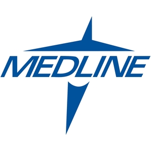 Medline Dual_Head Stethoscope