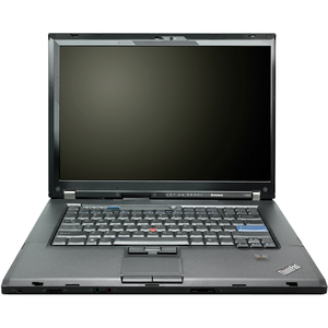 SIRIUS COMPUTER SOLUTIONS INC ONLY PC09C715 EXP 10/7/2010