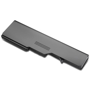 LION 6-CELL  BATTERY FOR G560