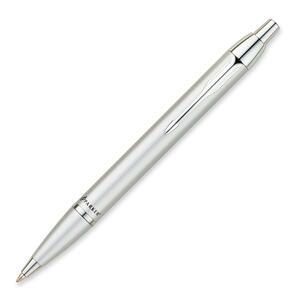 Parker Pen Ballpoint