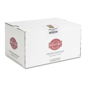 Blend Coffee
